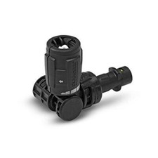 KARCHER 2.643-254.0 Flexible