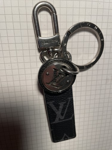 Louis vuitton - louis,