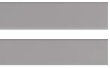 IKEA Metod Bodbyn Grau