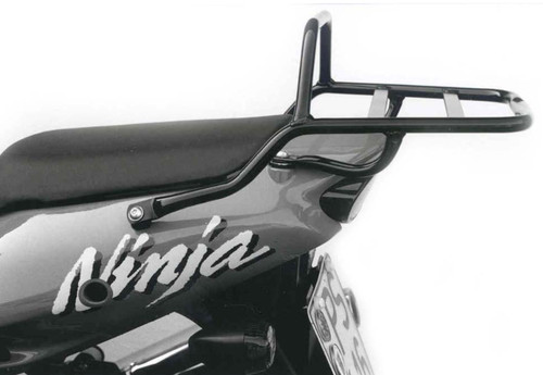 Kawasaki ninja top box - kawasaki,