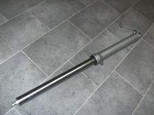 Suzuki GS 500 E Standrohr