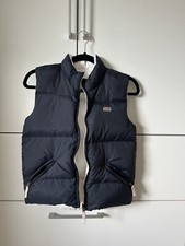 Napapijri Nordic Daunenweste