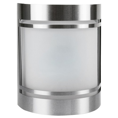 Grafner wandlampe - grafner,