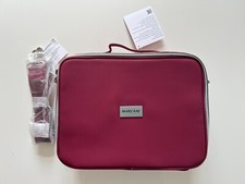 Original Mary Kay Kosmetiktasche Kosmetikkoffer Beautycase Bag