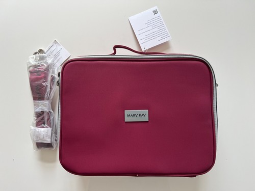 Original mary kay - original,