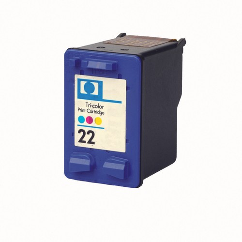 Für 22 xl - für,