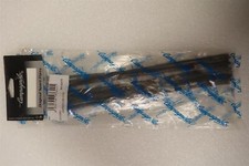 Campagnolo Eurus 06 Schwarz VR