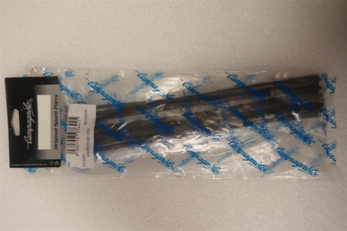 Campagnolo eurus schwarz vr - campagnolo,