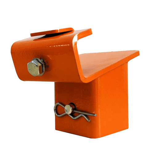 Forest master tow - master, |