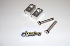 Lenkererhöhung handlebar risers passt an Ktm Sx Exc 125 250 300 400 520 98-17 si