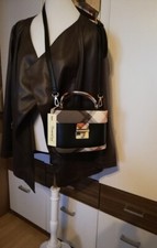 Damen Umhängetasche