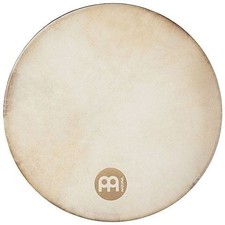 Handtrommel Meinl FD16BE Hand
