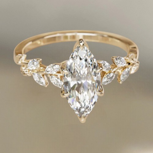 Igi lab created - lab, diamant