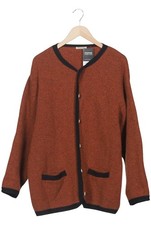 Georg Maier Strickjacke Damen