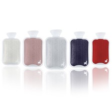 Nordstern Wiederverwendbare Taschenwärmer für Kinder und Erwachsene