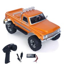 Gebrauchtes 1810504 4x4 - 1:18,