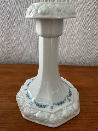 Rosenthal maria weiss mit - rosenthal,