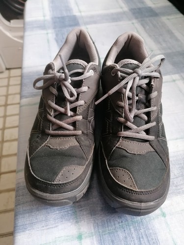 Quechua wanderschuhe von - quechua,