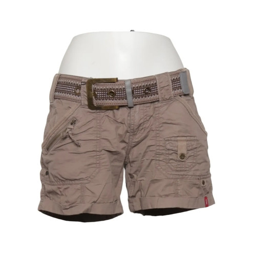 Edc esprit cargo shorts - edc,