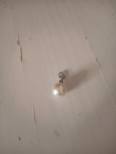 Thomas Sabo Charm Perle