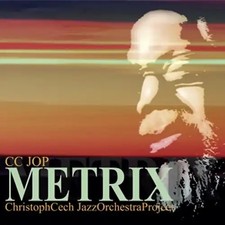 Metrix