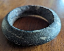 Stein Armreif Afrika Tuareg