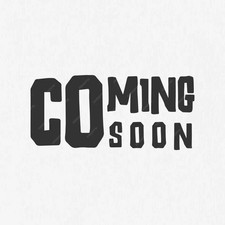 Gartenbar/Gartentheke/Bartisch Holz massiv - TOPZUSTAND