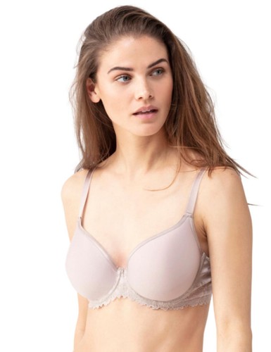 74285 mey luxuriöser spacer - 74285,