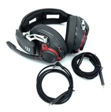 Sennheiser EPOS GSP 600 Gaming