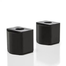 Lenkererhöhung 25mm, für KTM