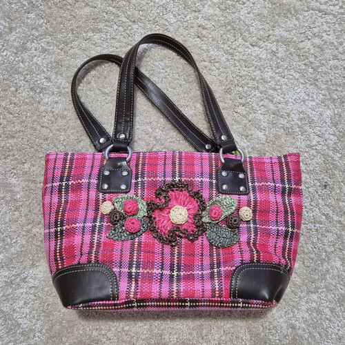 Oilily damen tragetasche - damen,