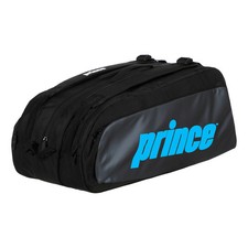 Prince 3 Comp Schlägertasche