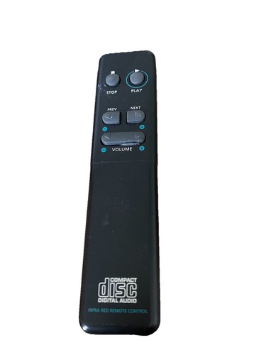 Philips rh6012 fernbedienung - rh6012,