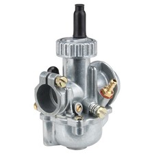 Vergaser 19mm Bing Nachbau 1/19/ für Zündapp GTS KS CS C 50 Moped Mofa Mokick
