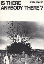 Is there anybody there?. Ill