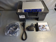 Original VW Audi VAG VAS 6296 Spezialwerkzeug AVL Ditest Drehzahlerfassungsgerät