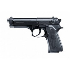 Softair - Pistole - BERETTA