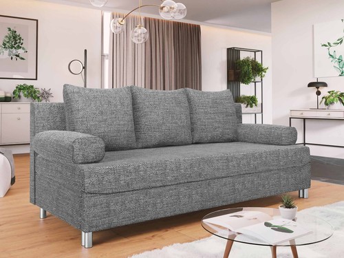 Sofa hernan schlafsofa - hernan, couch