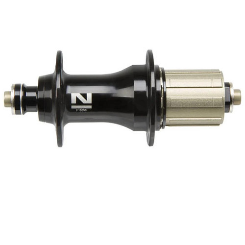 Novatec f482sb 11s - novatec, f482sb/aa-11s