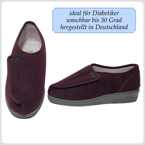 Pimed verbandschuhe für - verbandschuhe,