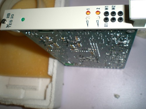 Neu 19 zoll - neu,