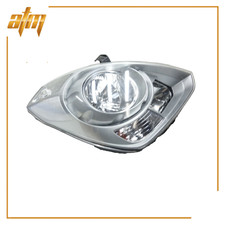 Original Hyundai H1 Travel