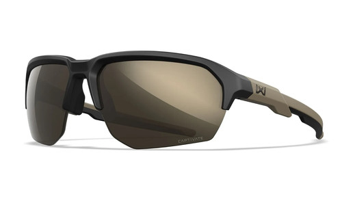 Wiley jakl captivate - jakl,