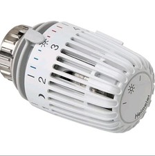 Heimeier Thermostatkopf K