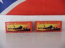 Siku 1:55 2x Container