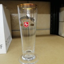 Herrenhäuser 6x 0,1 l