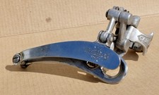 Campagnolo • Record / Super Record * Umwerfer (1975)