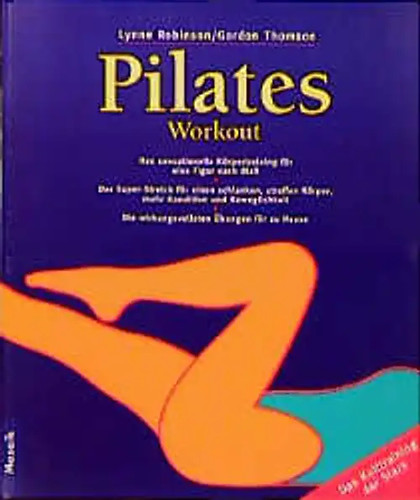 Pilates workout - pilates,