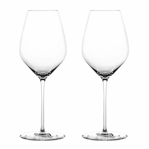 Spiegelau highline rotwein - spiegelau,