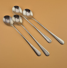 WMF Luzern 4 Longdrinklöffel